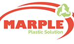 Marple Chile — Plastic Solution